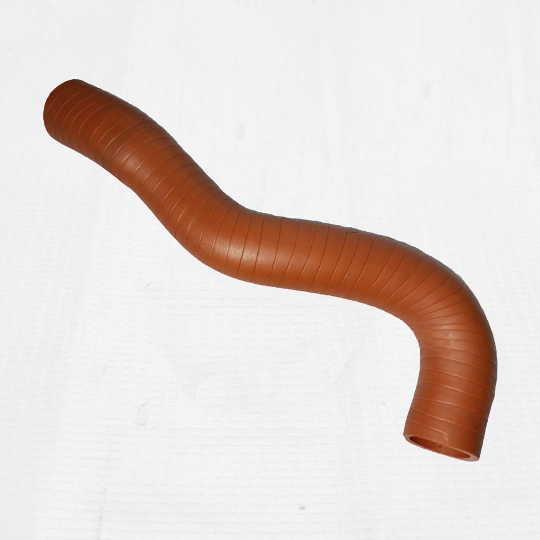 parts